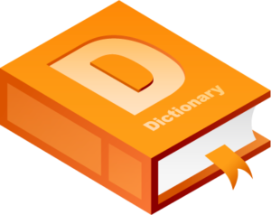book006