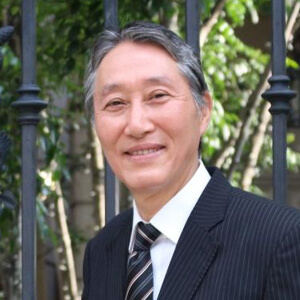 原 修